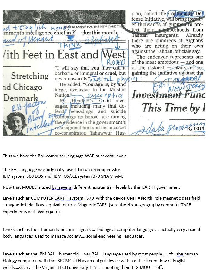 p-685-4.PNG