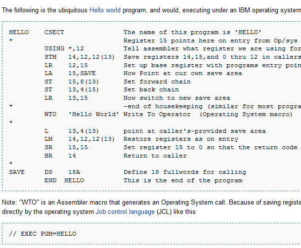 picture_-_assembler_code.PNG