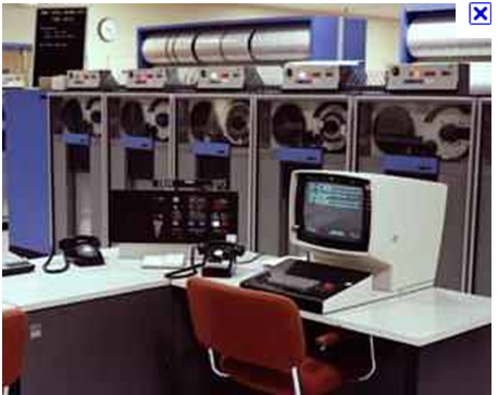 picture_370_-_tape_drives.PNG